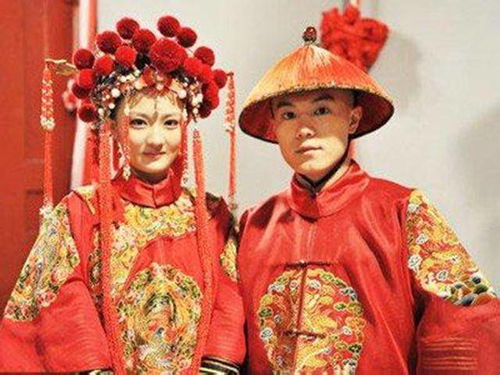 如何判断两人的八字是否相合？