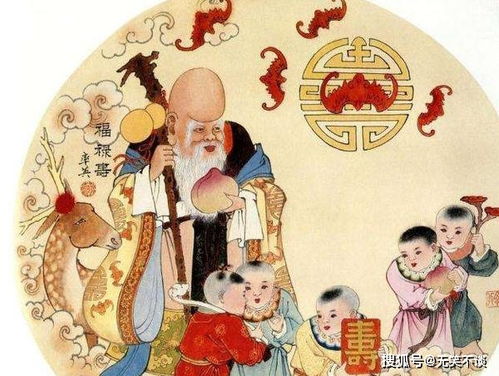 尼姑出生在哪个生肖年？她命最好的三个属相分别是什么？