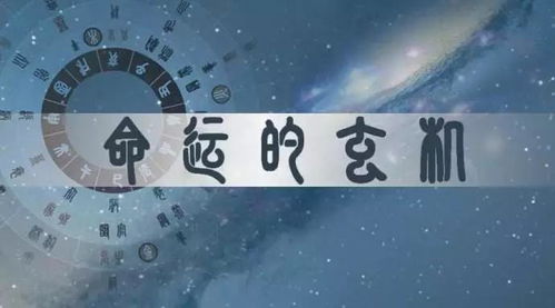 八字中哪些特征表明一个人是守旧之命？