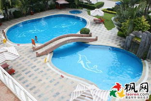 从周公解梦到心理暗示：各种解读