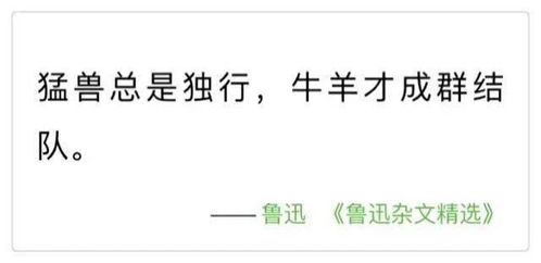 ：关于较深夜独行的隐喻与恐慌