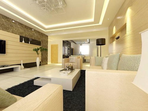 2026年1月有哪些吉日适合装修开工，2026年下半年装修开工吉日推荐？