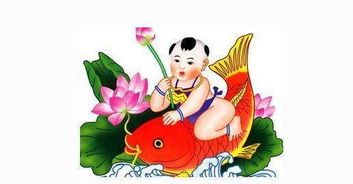 童子命之独特命运及其社会文化背景