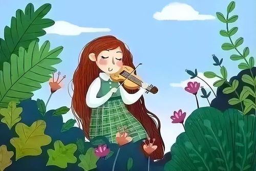 1. 男童命局的主要趋势