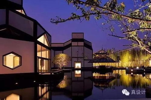 中达御园禅修院的周边环境构筑与修行体验较深度解析报告