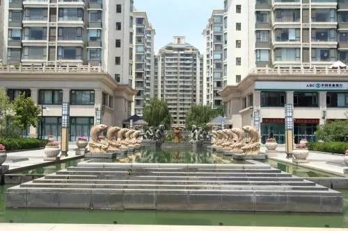 二、 武汉地区特有的环境因素与风水禁忌关联分析