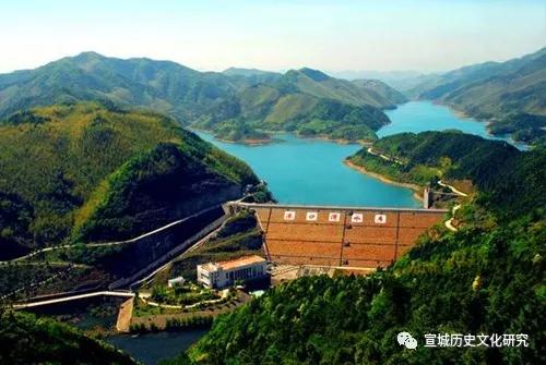 关于这个充满魔幻色彩的景点