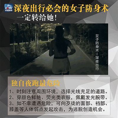 序言：钟楼之影与灵魂的低语