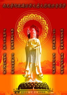 2. 社群自发创意活动的案例分析