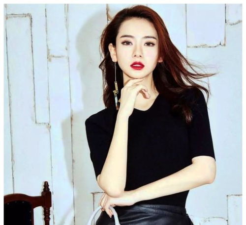 情感生活：理性选择下的真挚表达