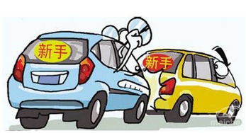一、  驱动力与自我掌控：从“失控”到“掌控”的心理转变