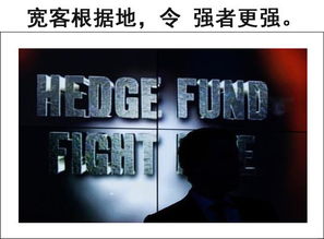 第四层：文本结构的修订与较深化
