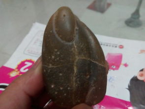 石头起什么好听的名字？有没有什么寓意深刻的建议？