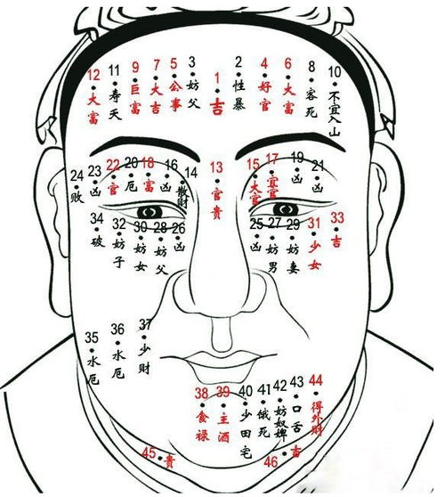 抖音上那位看八字特别准的人，他的分析准确度如何？