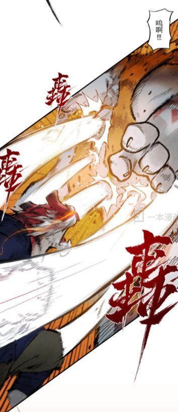 谁嫩将胜者为王败者为寇这一成语诠释为生肖？