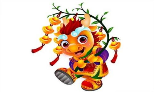 1952年属龙人在2026年农历九月健康运势如何？