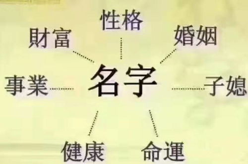 三、王佐铭秘籍：他到底了解些哪些？