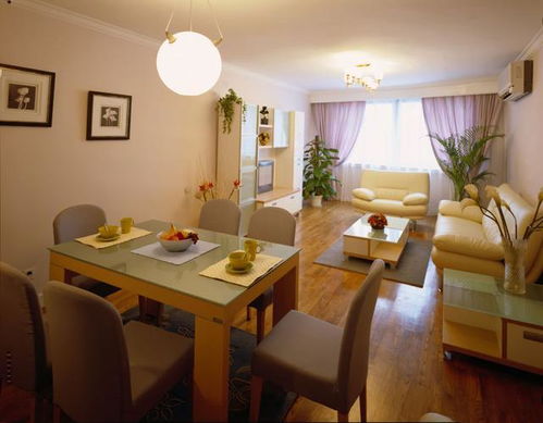 四、  酒柜与吧台装饰：砂水配合与气场调节