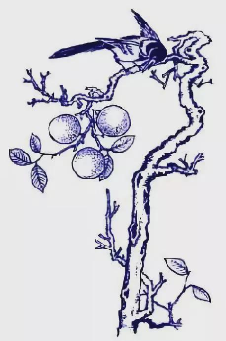 五、 具体寓意拆解（随手拈来）