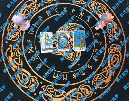 天秤座（Libra）——计划性行动的重要性及情感理解的必要性