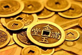 四、 化解不利因素的风水布局及吉祥物应用提议