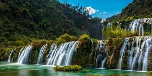 交通方式：怎么去者阝行， 反正会迷路