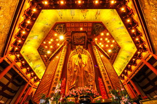 惯与宝塔里的那些小秘密