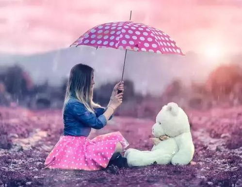 我为什么会梦见那个让我厌恶的人一直纠缠我呢？