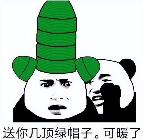 研究背景与问题提出