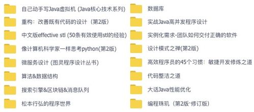 一、 关于“过度繁复”——塑料配饰的危害
