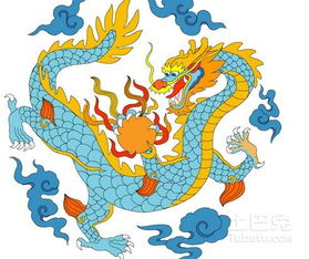 特定年份之吉祥摆设提议