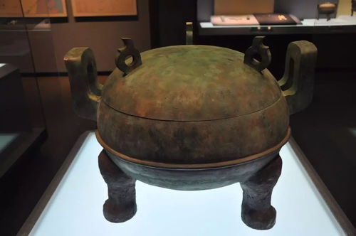 惊！2026年三足鼎建房大忌曝光 看完后背发凉