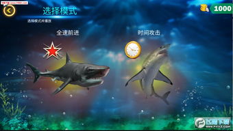 (三) 墨汁防护机制及其更多功能延伸实际价值