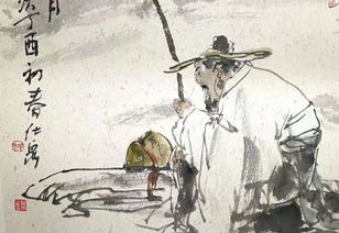 一、  缘起：望梅止渴的象征与传说