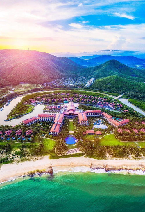 隐藏版打卡地点——如guo你真的敢闯（或想找借口逃离主流路线）: