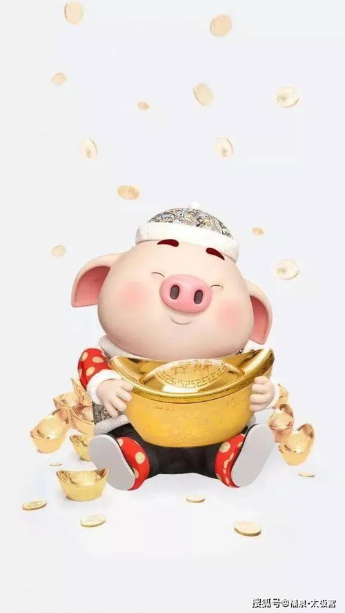 手机号带吉带凶财运如何，选对招财转运物品能转运吗？