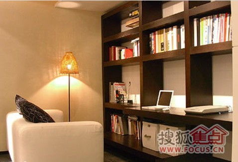 五、 书房文昌：功名利禄的智力支撑与环境营造