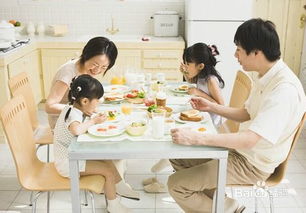 电子设备的空间限制