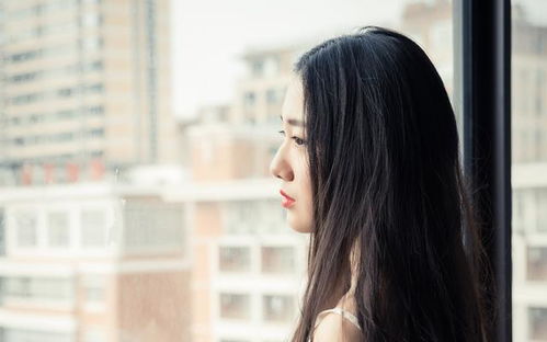 分手后这些星座为何决绝不吃回头草，难道不留一线日后好相见？