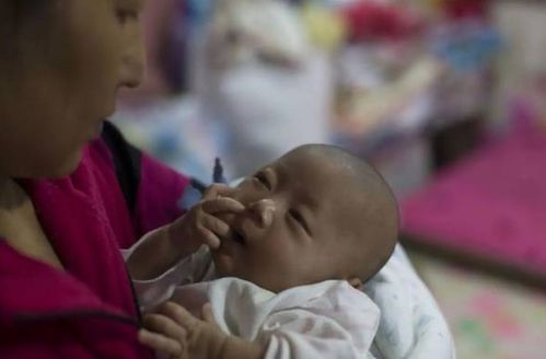 二、  传统国学与风水视域下的“好命”观念解析