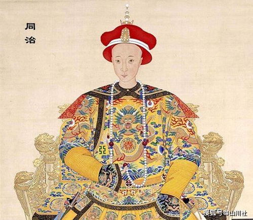 ：探究对象及学术实际价值的阐释