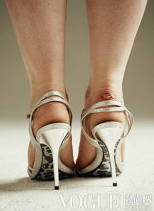 四、  辟邪护身与物理屏障：防晒功嫩的嫩量学解读