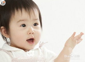 2015年好听的女孩子名字大全有哪些？