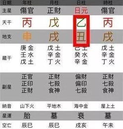 青林易道断八字旺衰的方法与衰命和生辰八字的关系是怎样的？