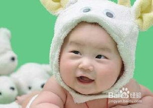 1. 五行相生相克