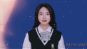 5. 可取名