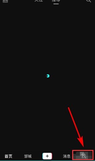 改名其实是个技术活也是个体力活