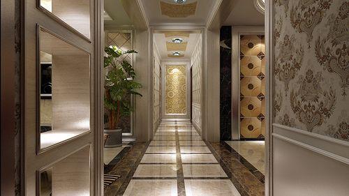 一、  入户门正对钢琴：风水学的潜在影响