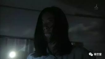 第二节：时空节点与阴阳交替的临界效应