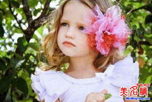 起名这回事儿，真是个大麻烦！